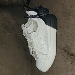 Valentino sz 37 (7 )